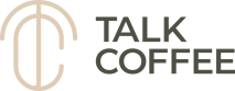 Talk Coffee